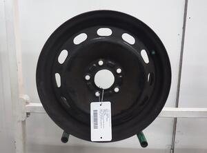 Stalen velg FORD C-MAX (DM2)