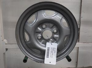 Steel Rim MITSUBISHI COLT V (CJ_, CP_)