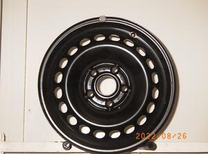 Stalen velg VW Passat Variant (3B5)