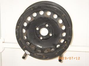 Stalen velg SEAT Mii (KE1, KF1)