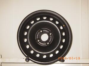 Steel Rim VW UP! (121, 122, 123, BL1, BL2, BL3)