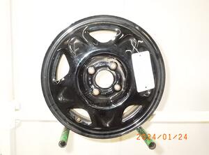 Stalen velg CHEVROLET Spark (M300)