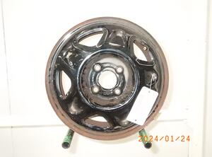 Stalen velg CHEVROLET Spark (M300)