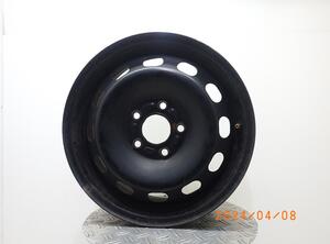 Stalen velg FORD Focus II Turnier (DA, DS, FFS)