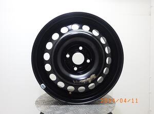 Steel Rim OPEL Astra G CC (F08, F48)