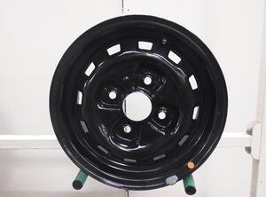 Stalen velg HYUNDAI ACCENT I (X-3)