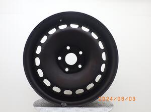 Steel Rim SKODA YETI (5L)