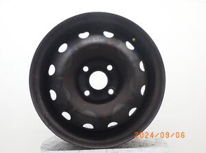 Stalen velg HYUNDAI i10 (PA)