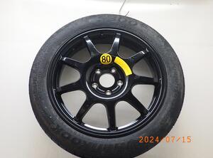 Spare Wheel HYUNDAI GENESIS Coupe