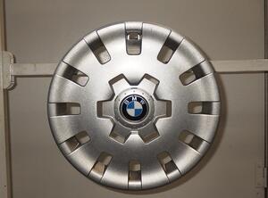 Wheel Covers BMW 3er Touring (E46)