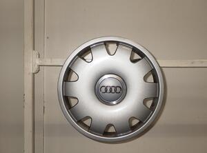 Wheel Covers AUDI A4 Avant (8D5, B5)