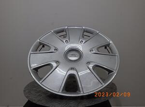 Wheel Covers FORD Fiesta V (JD, JH)