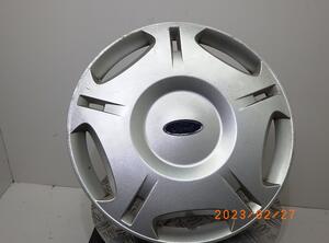 Wheel Covers FORD Mondeo III (B5Y)