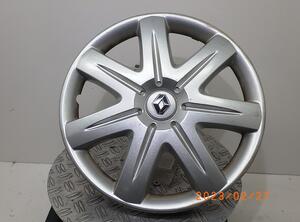 Wheel Covers RENAULT Twingo I (C06)