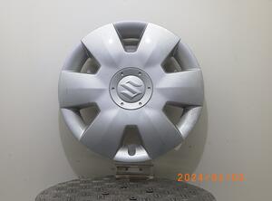 Wheel Covers SUZUKI Swift III (EZ, MZ)