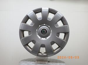 Wheel Covers SKODA YETI (5L)