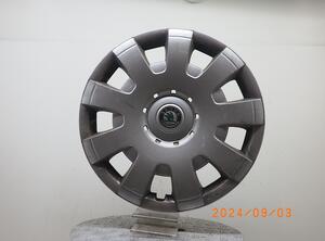 Wheel Covers SKODA YETI (5L)