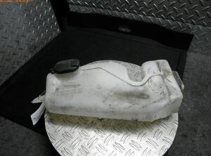 Washer Fluid Tank (Bottle) DACIA Sandero (--)