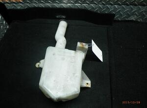 Washer Fluid Tank (Bottle) FORD Mondeo III (B5Y)