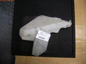 Washer Fluid Tank (Bottle) MERCEDES-BENZ A-Klasse (W168)