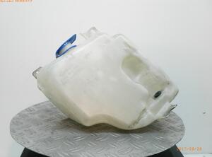 Washer Fluid Tank (Bottle) VW Golf III (1H1)