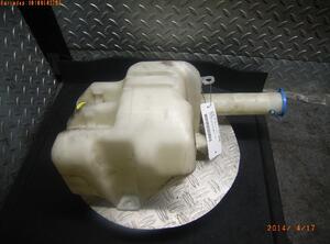 Washer Fluid Tank (Bottle) ROVER 400 (RT)