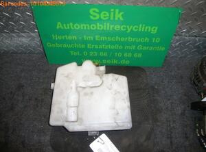 Washer Fluid Tank (Bottle) OPEL Agila (A) (A H00)