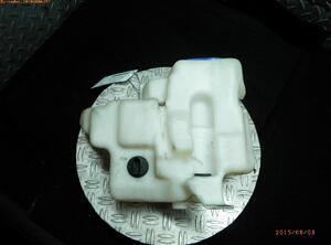 Washer Fluid Tank (Bottle) VW Golf IV (1J1)