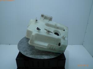 Washer Fluid Tank (Bottle) VW EOS (1F7, 1F8)