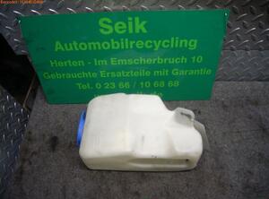 Washer Fluid Tank (Bottle) SEAT Ibiza II (6K1)