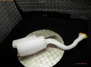 Washer Fluid Tank (Bottle) RENAULT Twingo II (CN0)