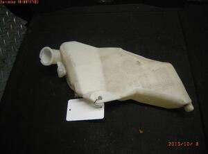 Washer Fluid Tank (Bottle) PEUGEOT 206 SW (2E/K)