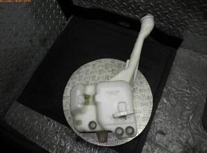 Washer Fluid Tank (Bottle) HONDA Civic VII Hatchback (EP, EU, EV)