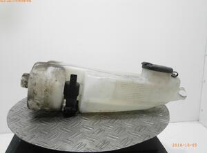 Washer Fluid Tank (Bottle) RENAULT Logan I Kombi (KS)