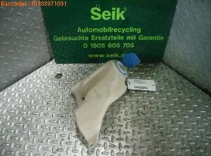 Washer Fluid Tank (Bottle) VW Polo (6N2)