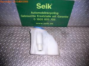 Washer Fluid Tank (Bottle) VW Polo (6N2)