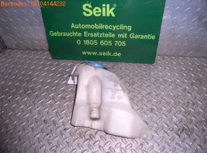 Washer Fluid Tank (Bottle) VW Lupo (60, 6X1)