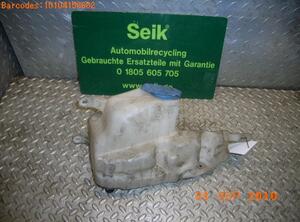 Washer Fluid Tank (Bottle) SEAT Cordoba Vario (6K5)