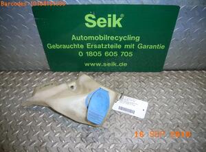 Washer Fluid Tank (Bottle) VW Lupo (60, 6X1)