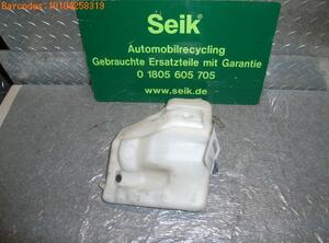 Washer Fluid Tank (Bottle) VW Passat Variant (35I, 3A5)