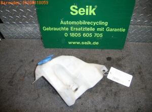 Washer Fluid Tank (Bottle) VW Lupo (60, 6X1)