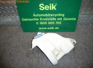 Washer Fluid Tank (Bottle) VW Lupo (60, 6X1)