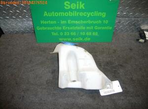 Washer Fluid Tank (Bottle) VW Lupo (60, 6X1)