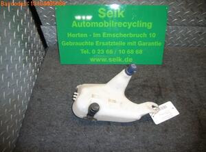 Washer Fluid Tank (Bottle) FIAT Punto (188)