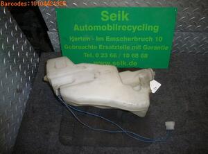 Washer Fluid Tank (Bottle) MAZDA MX-3 (EC)