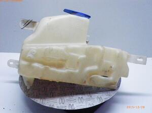 Washer Fluid Tank (Bottle) VW Polo Variant (6KV5)