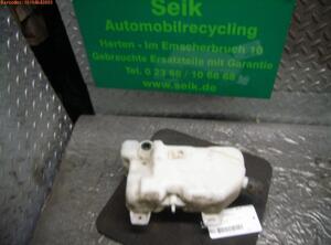 Washer Fluid Tank (Bottle) FORD USA Explorer (U, U2), FORD USA Explorer (UN46)