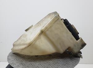 Washer Fluid Tank (Bottle) BMW 3er Coupe (E46)