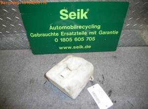 Washer Fluid Tank (Bottle) OPEL Corsa C (F08, F68)