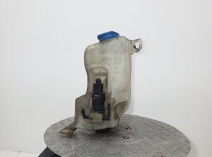 Washer Fluid Tank (Bottle) AUDI A3 (8L1)